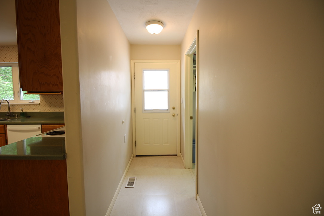 277 S Cottonwood Dr, Delta, Utah image 21