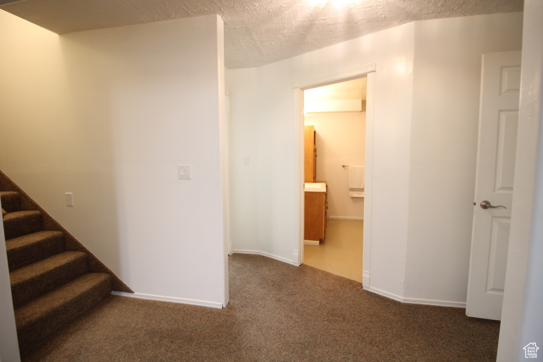 277 S Cottonwood Dr, Delta, Utah image 37