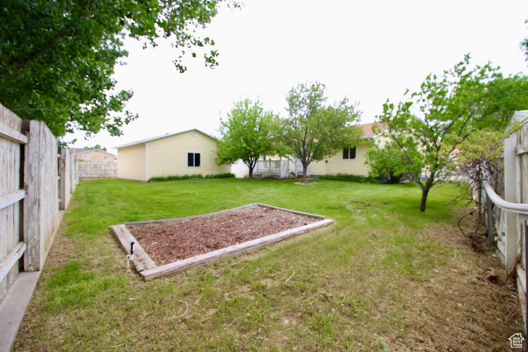 277 S Cottonwood Dr, Delta, Utah image 46
