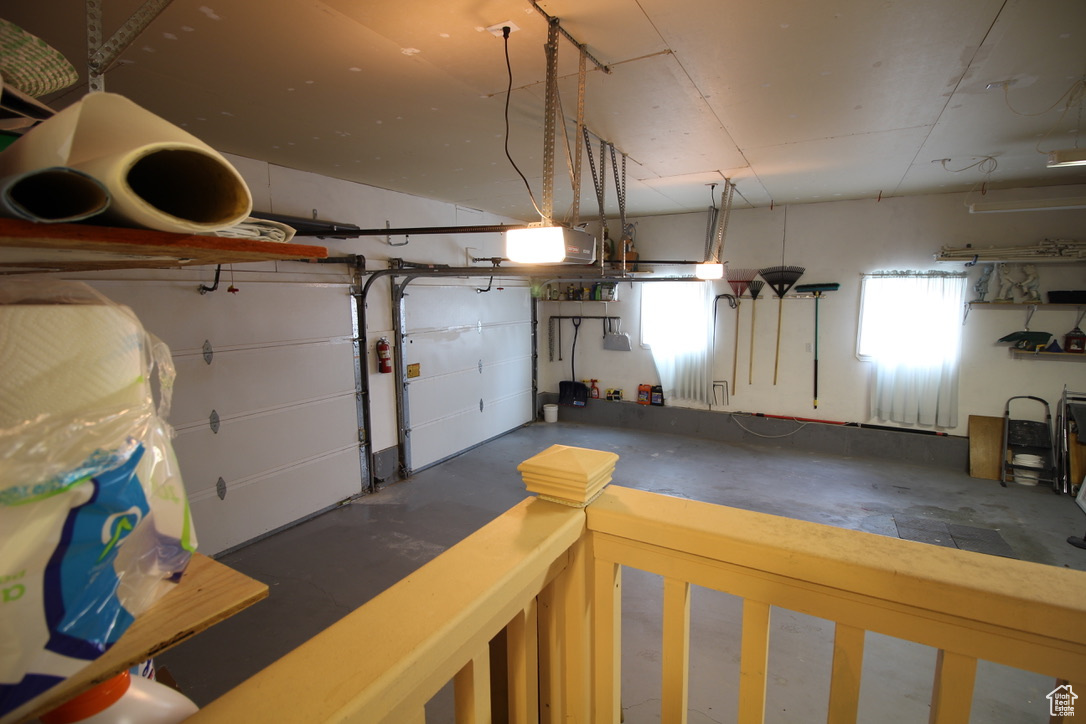 277 S Cottonwood Dr, Delta, Utah image 29