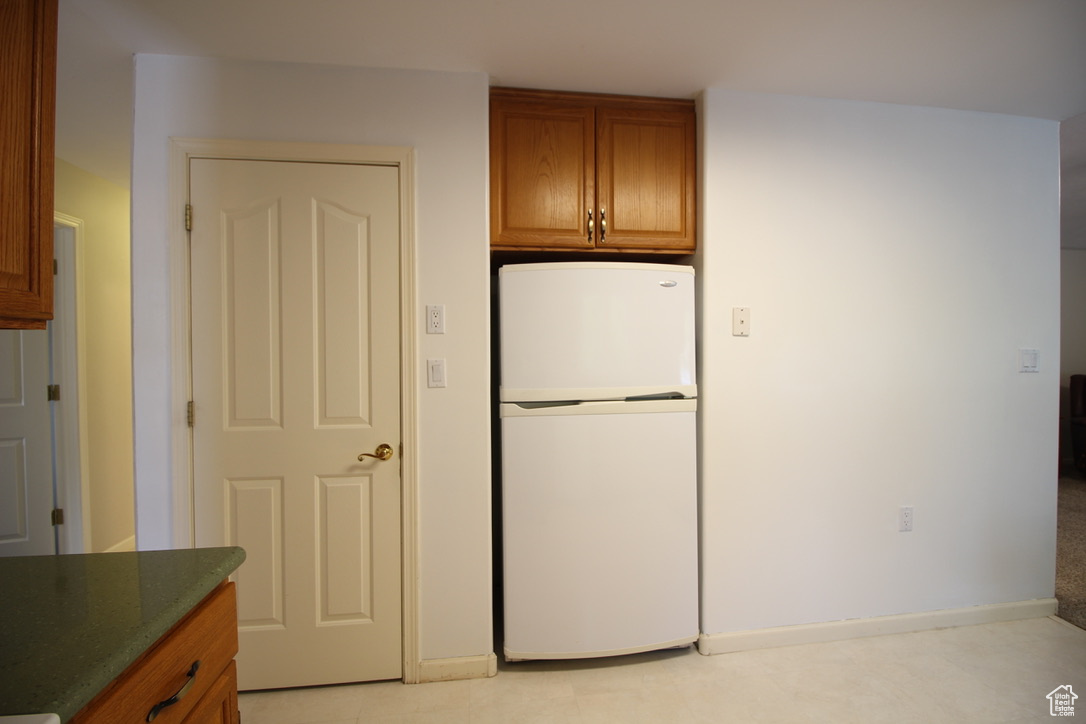 277 S Cottonwood Dr, Delta, Utah image 20