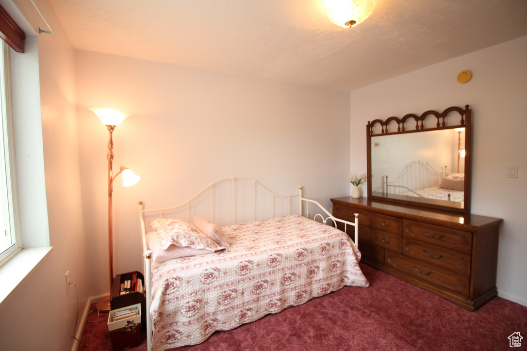 277 S Cottonwood Dr, Delta, Utah image 28