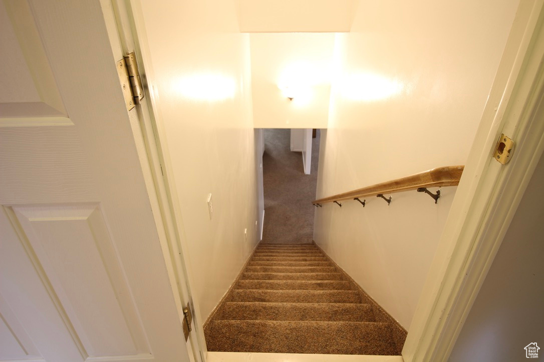 277 S Cottonwood Dr, Delta, Utah image 31