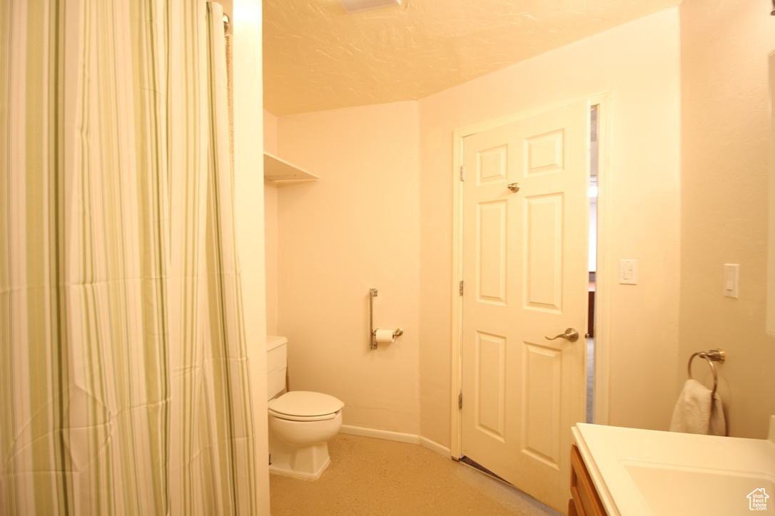 277 S Cottonwood Dr, Delta, Utah image 42