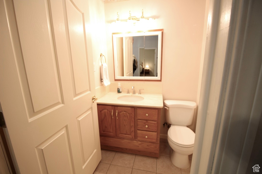 277 S Cottonwood Dr, Delta, Utah image 30