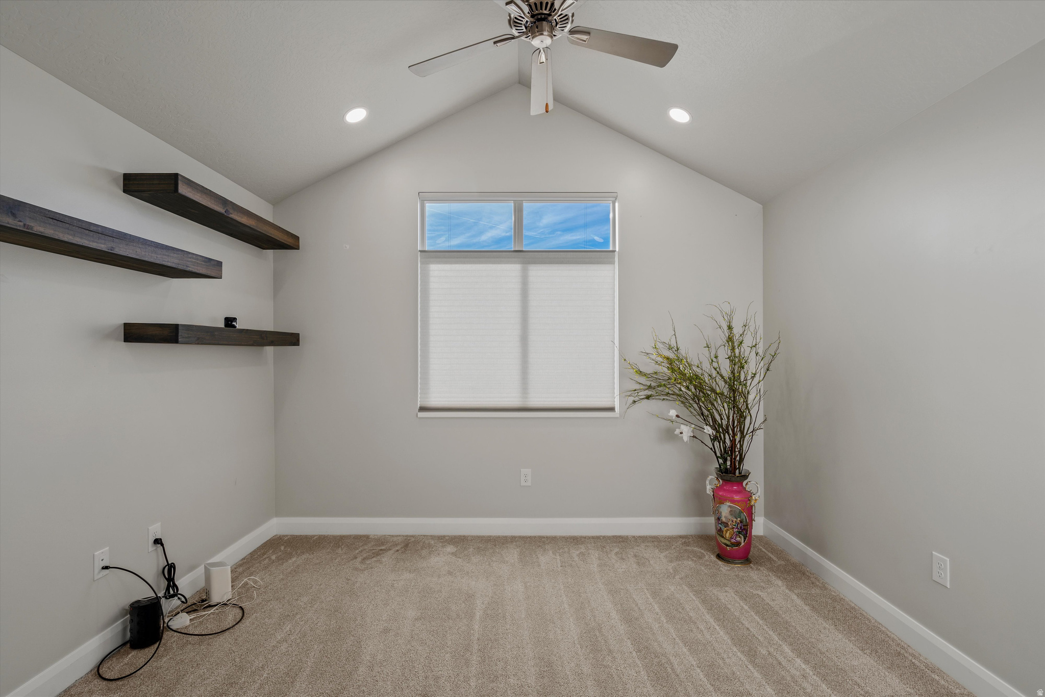 THE VILLAS AT LEGACY FARMS - Residential