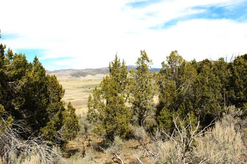 Tiny photo for #94, Indianola, UT 84629 (MLS # 2145368)