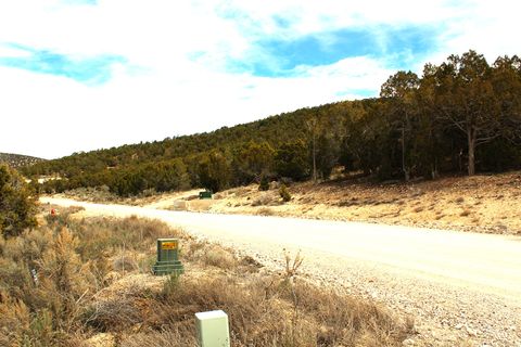 Tiny photo for #94, Indianola, UT 84629 (MLS # 2145368)