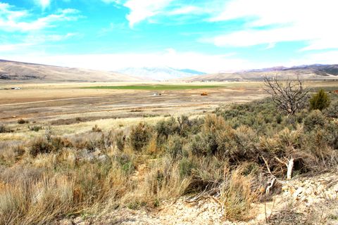 Tiny photo for #94, Indianola, UT 84629 (MLS # 2145368)