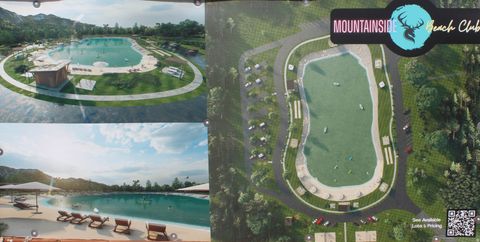 Tiny photo for #94, Indianola, UT 84629 (MLS # 2145368)