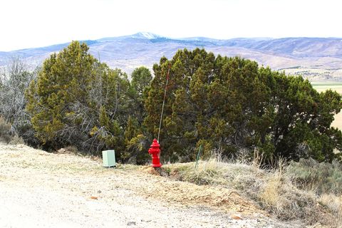 Tiny photo for #94, Indianola, UT 84629 (MLS # 2145368)