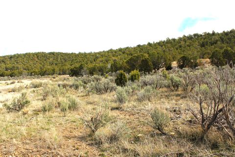 Tiny photo for #94, Indianola, UT 84629 (MLS # 2145368)