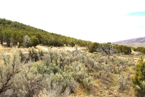 Tiny photo for #94, Indianola, UT 84629 (MLS # 2145368)