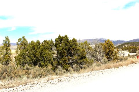 Tiny photo for #94, Indianola, UT 84629 (MLS # 2145368)