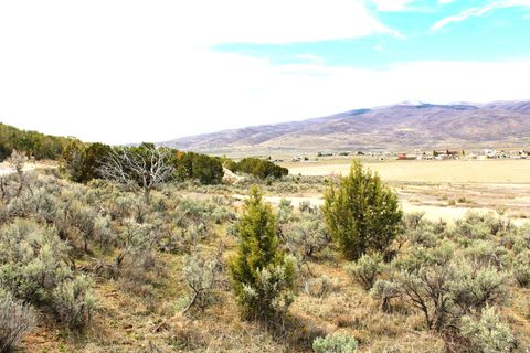 Tiny photo for #94, Indianola, UT 84629 (MLS # 2145368)