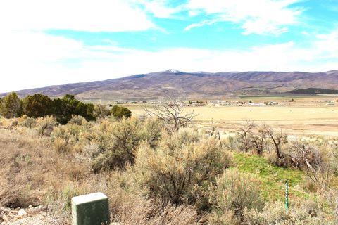 Tiny photo for #94, Indianola, UT 84629 (MLS # 2145368)