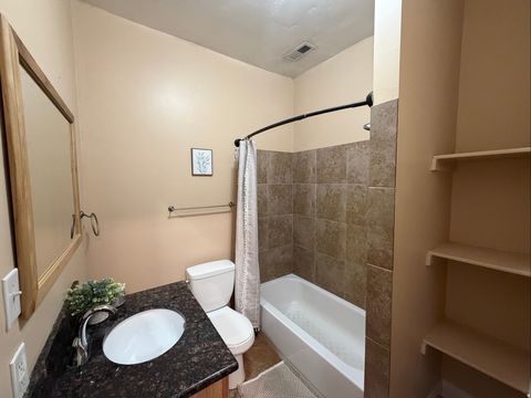 Tiny photo for 2962 S OGDEN AVE, Ogden, UT 84403 (MLS # 2148728)