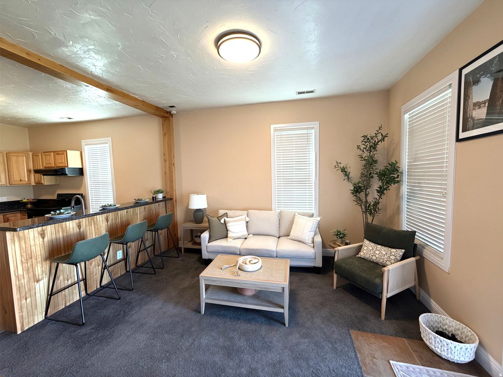 Photo of 2962 S OGDEN AVE, Ogden, UT 84403 (MLS # 2148728)