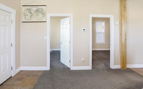 Tiny photo for 2962 S OGDEN AVE, Ogden, UT 84403 (MLS # 2148728)