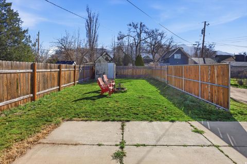 Tiny photo for 2962 S OGDEN AVE, Ogden, UT 84403 (MLS # 2148728)