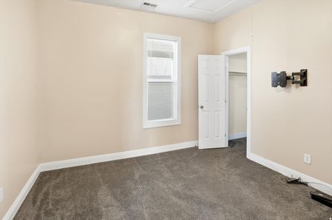 Tiny photo for 2962 S OGDEN AVE, Ogden, UT 84403 (MLS # 2148728)