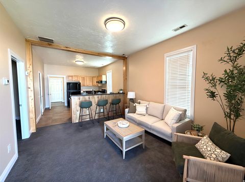 Tiny photo for 2962 S OGDEN AVE, Ogden, UT 84403 (MLS # 2148728)