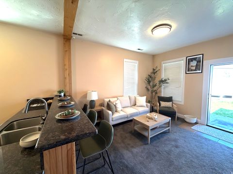 Tiny photo for 2962 S OGDEN AVE, Ogden, UT 84403 (MLS # 2148728)