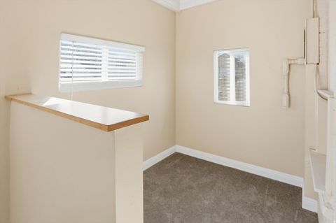 Tiny photo for 2962 S OGDEN AVE, Ogden, UT 84403 (MLS # 2148728)