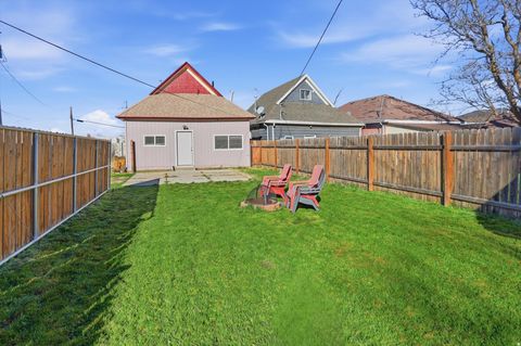 Tiny photo for 2962 S OGDEN AVE, Ogden, UT 84403 (MLS # 2148728)