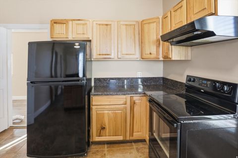 Tiny photo for 2962 S OGDEN AVE, Ogden, UT 84403 (MLS # 2148728)