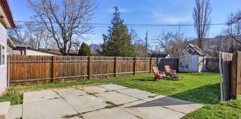 Tiny photo for 2962 S OGDEN AVE, Ogden, UT 84403 (MLS # 2148728)