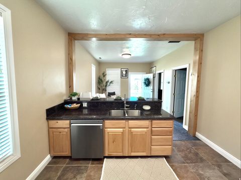 Tiny photo for 2962 S OGDEN AVE, Ogden, UT 84403 (MLS # 2148728)