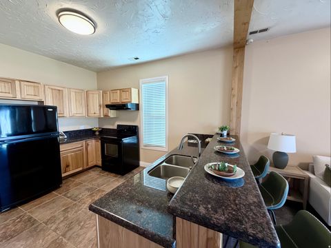 Tiny photo for 2962 S OGDEN AVE, Ogden, UT 84403 (MLS # 2148728)