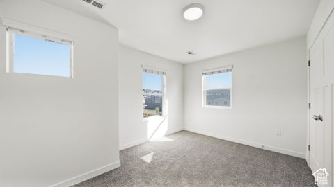 Tiny photo for 4327 E O'CONNELL LN, Eagle Mountain, UT 84005 (MLS # 2187263)