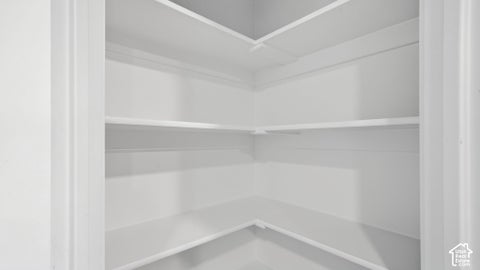 Tiny photo for 4327 E O'CONNELL LN, Eagle Mountain, UT 84005 (MLS # 2187263)