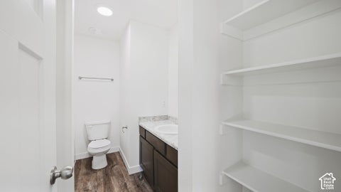 Tiny photo for 4327 E O'CONNELL LN, Eagle Mountain, UT 84005 (MLS # 2187263)