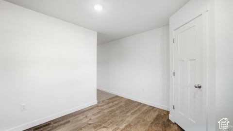 Tiny photo for 4327 E O'CONNELL LN, Eagle Mountain, UT 84005 (MLS # 2187263)