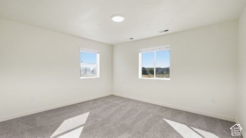 Tiny photo for 4327 E O'CONNELL LN, Eagle Mountain, UT 84005 (MLS # 2187263)