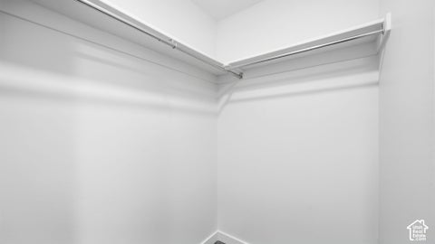 Tiny photo for 4327 E O'CONNELL LN, Eagle Mountain, UT 84005 (MLS # 2187263)