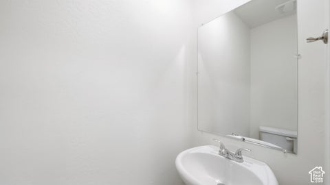 Tiny photo for 4327 E O'CONNELL LN, Eagle Mountain, UT 84005 (MLS # 2187263)