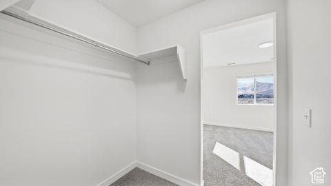 Tiny photo for 4327 E O'CONNELL LN, Eagle Mountain, UT 84005 (MLS # 2187263)