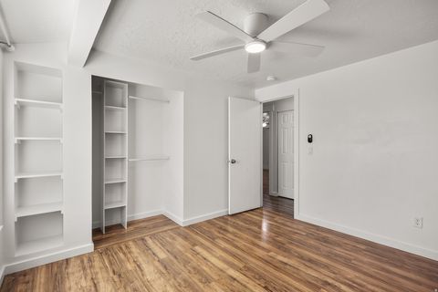 Tiny photo for 843 E 3400 N, Layton, UT 84040 (MLS # 2121932)