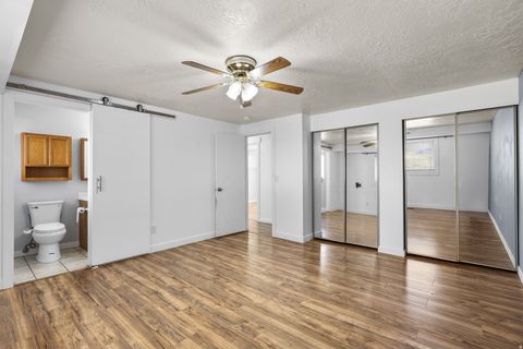 Tiny photo for 843 E 3400 N, Layton, UT 84040 (MLS # 2121932)