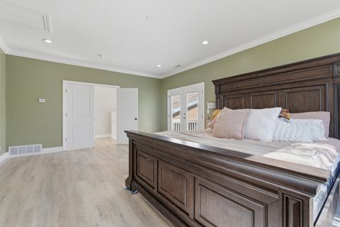 Tiny photo for 10754 S 1225 E, Sandy, UT 84094 (MLS # 2156222)