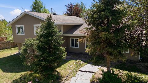 Tiny photo for 10754 S 1225 E, Sandy, UT 84094 (MLS # 2156222)