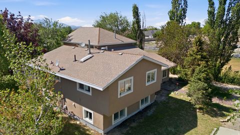 Tiny photo for 10754 S 1225 E, Sandy, UT 84094 (MLS # 2156222)