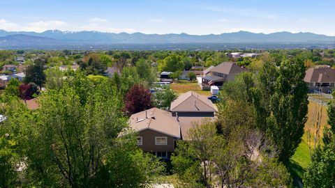 Tiny photo for 10754 S 1225 E, Sandy, UT 84094 (MLS # 2156222)