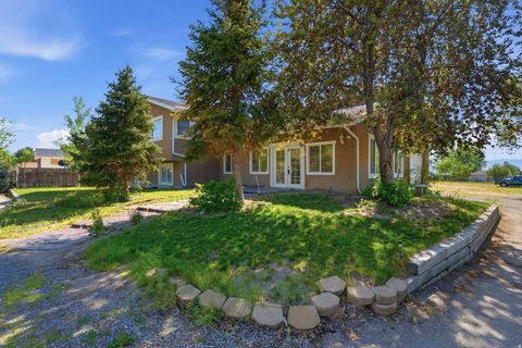 Tiny photo for 10754 S 1225 E, Sandy, UT 84094 (MLS # 2156222)