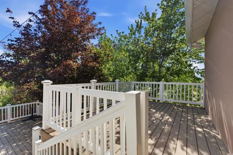 Tiny photo for 10754 S 1225 E, Sandy, UT 84094 (MLS # 2156222)
