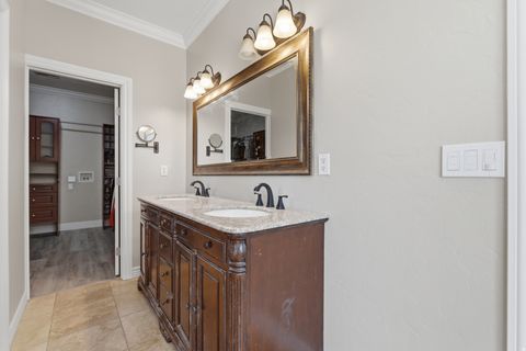Tiny photo for 10754 S 1225 E, Sandy, UT 84094 (MLS # 2156222)
